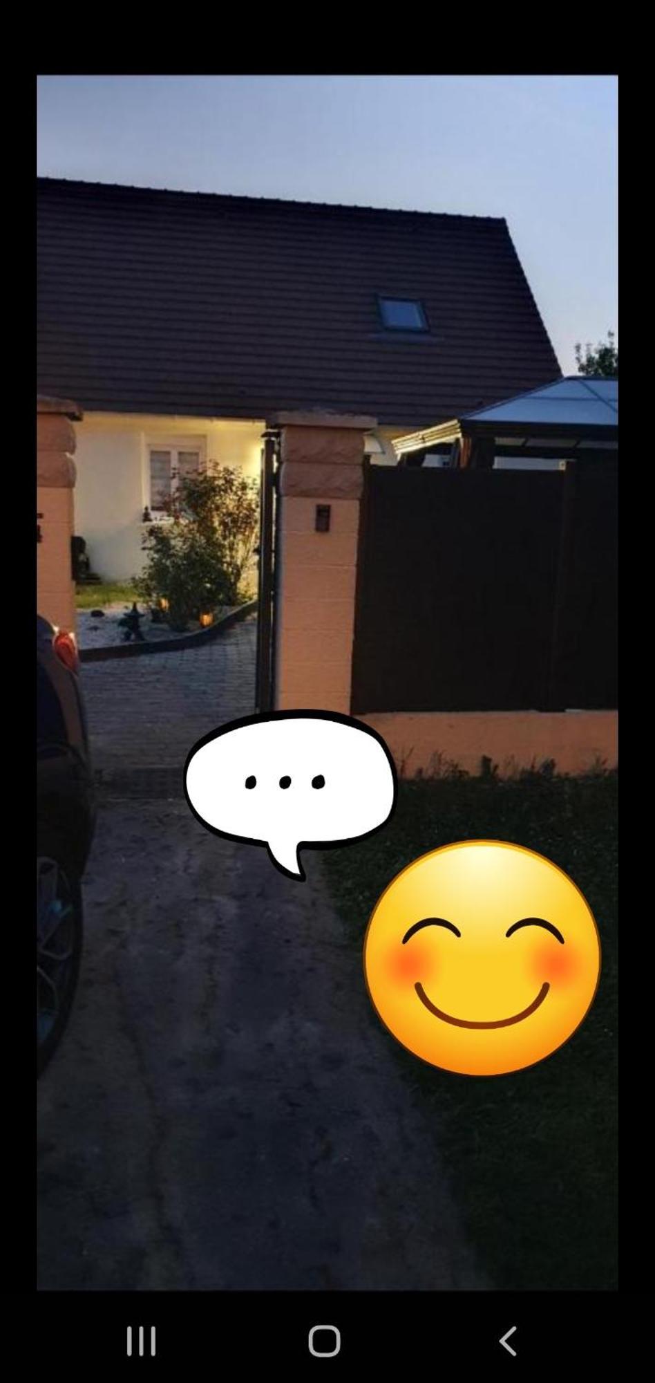 Chez Christian&Astrid Next To Disneyland Paris Penchard Buitenkant foto
